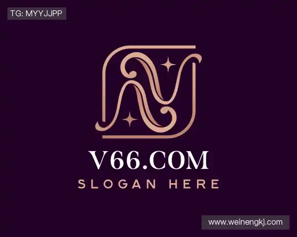 解读V66体育