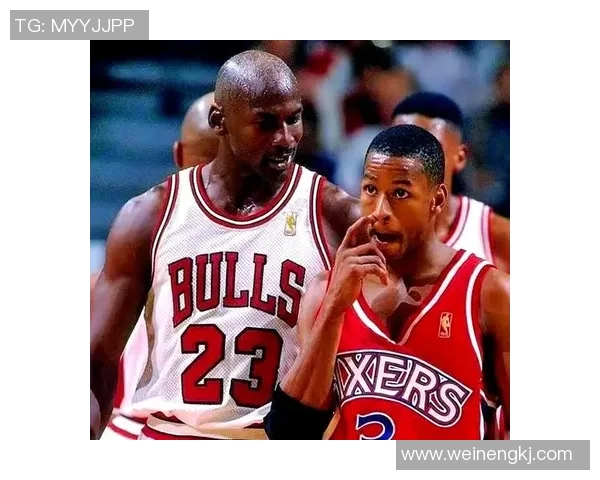 00卡特与96乔丹巅峰对决谁才是篮球历史的真正传奇巨星 00卡特与96乔丹巅峰对决谁才是篮球历史的真正传奇巨星