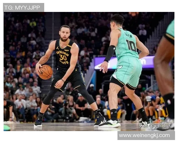 12月30日勇士对阵黄蜂精彩直播全程回顾与赛后分析