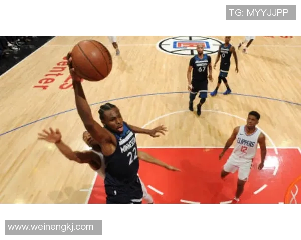 08奇才与骑士精彩对决全场录像回放及精彩瞬间分析