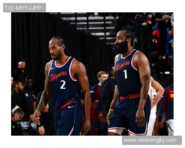 06年火箭与热火巅峰对决回顾：传奇赛季的荣耀与遗憾