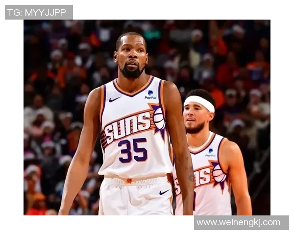 12月14日NBA焦点战：太阳队对决独行侠队谁能笑到最后