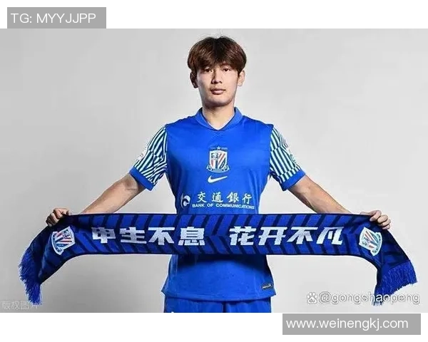 04赛季鲁能与申花的巅峰对决回顾与精彩瞬间分析 04赛季鲁能与申花的巅峰对决回顾与精彩瞬间分析