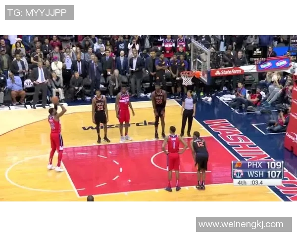 104雷恩主场迎战布雷斯特双方争夺关键三分的精彩对决 104雷恩主场迎战布雷斯特双方争夺关键三分的精彩对决