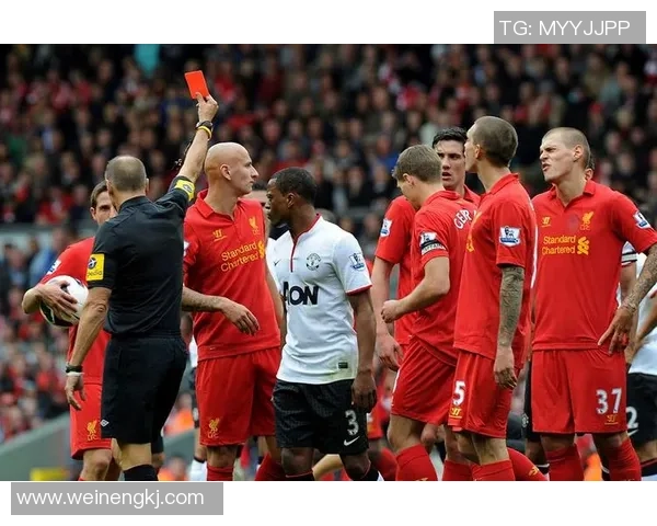 0310曼联与利物浦激战正酣直播盛况回顾与精彩瞬间分析