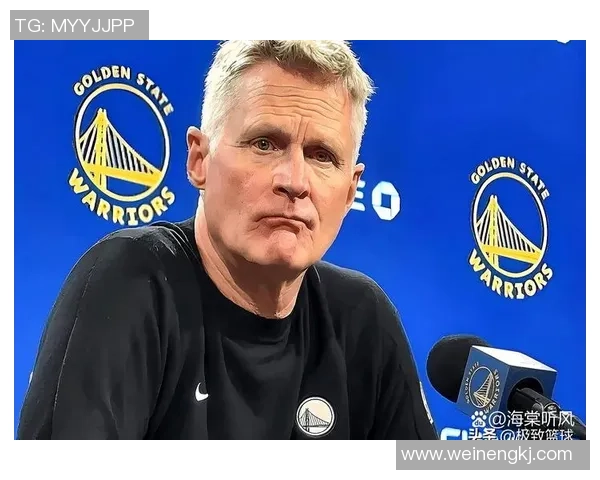 11月22日雷霆对决勇士精彩回顾与赛后分析展现球星风采与战术较量