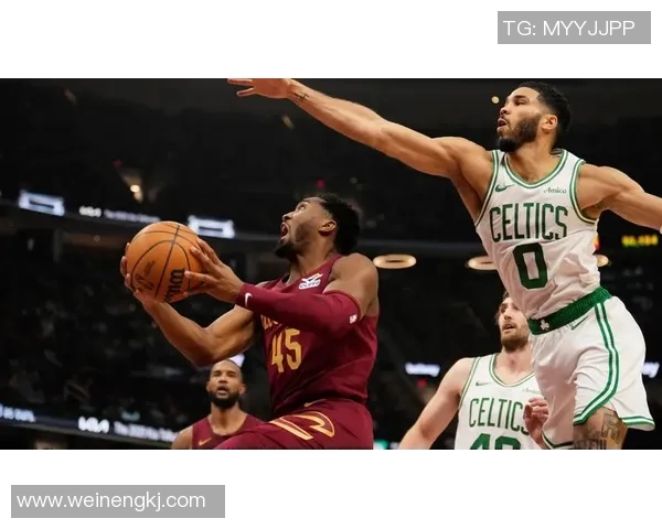 1516骑士与老鹰的精彩对决回顾与赛季分析