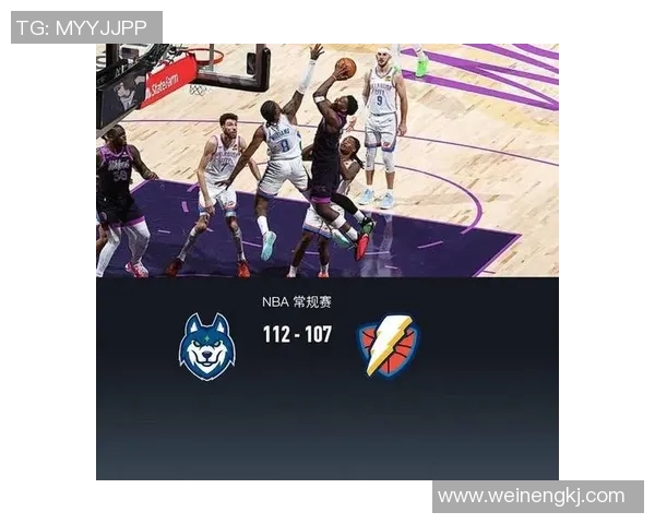 2019年3月6日雷霆队与森林狼队激战回顾精彩瞬间与赛后分析