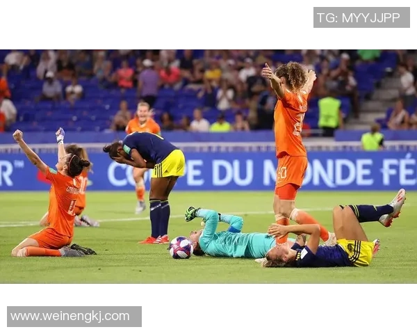 2018年世界杯秘鲁与乌拉圭激战回顾两队精彩表现与历史交锋分析