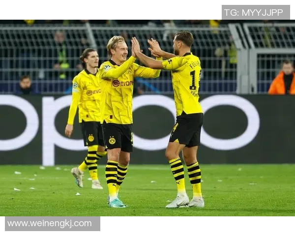 2012年多特蒙德与曼城激战回顾:足球盛宴中的经典对决与精彩瞬间 2012年多特蒙德与曼城激战回顾:足球盛宴中的经典对决与精彩瞬间