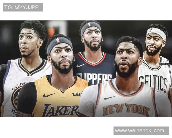 2月25日鹈鹕与活塞激战正酣球迷期待精彩对决与精彩表现 2月25日鹈鹕与活塞激战正酣球迷期待精彩对决与精彩表现