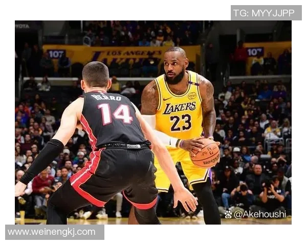 2015年NBA湖人对火箭精彩对决回顾与赛季分析