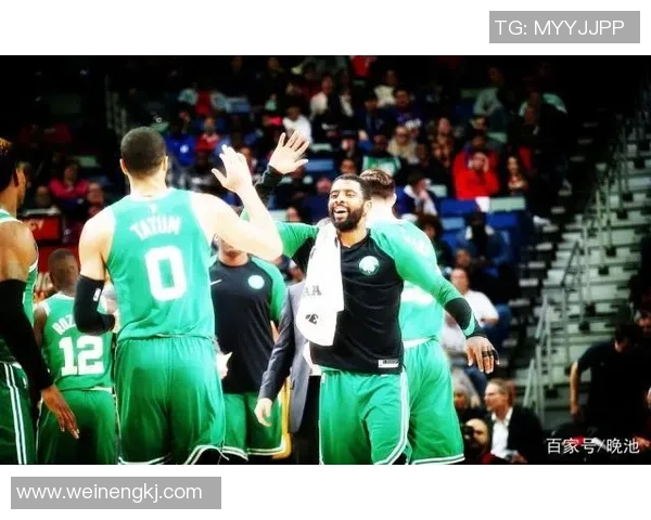 CCTV5直播勇士对阵黄蜂精彩赛事分析与球员表现解析