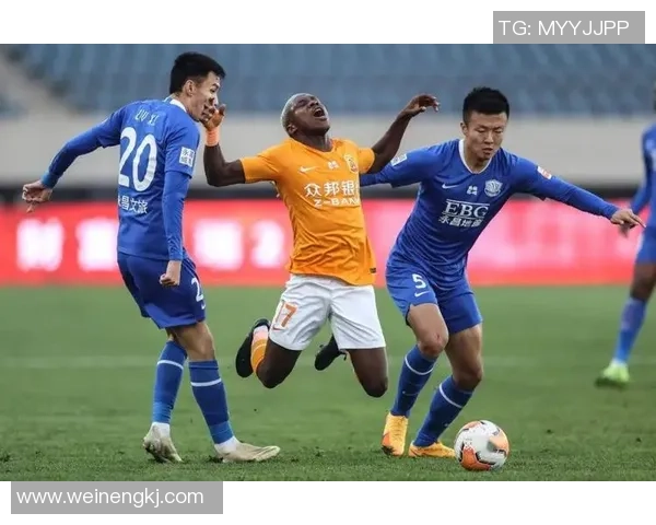 云南丽江与石家庄永昌的精彩对决谁能在赛场上笑到最后