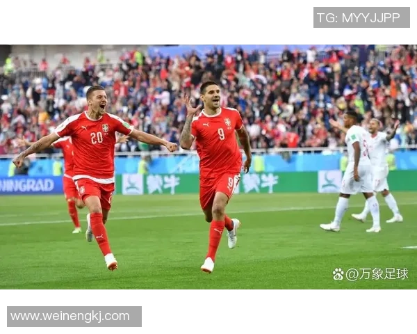 丹麦与德国足球比赛结果揭晓精彩瞬间回顾与分析