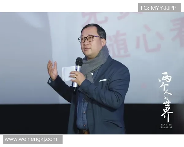 于德豪的奋斗历程与人生哲学探讨：从平凡到卓越的启示与反思