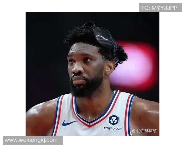 乔尔恩比德的篮球之路:从非洲少年到NBA巨星的辉煌历程 乔尔恩比德的篮球之路:从非洲少年到NBA巨星的辉煌历程
