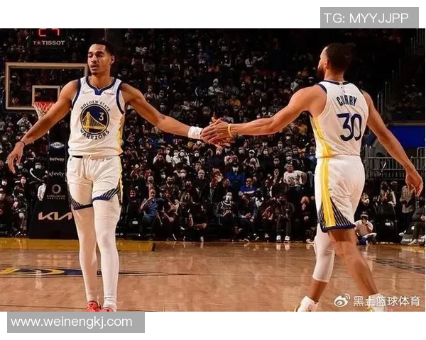 乔丹普尔在NBA赛场上的崛起与挑战分析