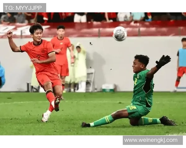 亚足联比赛精彩对决越南队迎战阿联酋队全力争胜