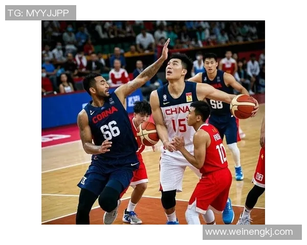 亚杯预选赛精彩对决关岛迎战新西兰期待球队展现最佳状态