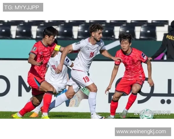 亚州杯激战朝鲜对决黎巴嫩期待精彩表现与胜利荣耀
