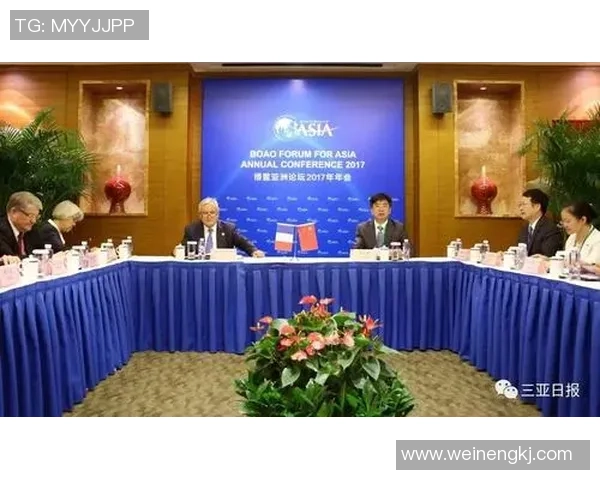 亚马尔地区的地缘政治变局与能源合作新机遇探讨