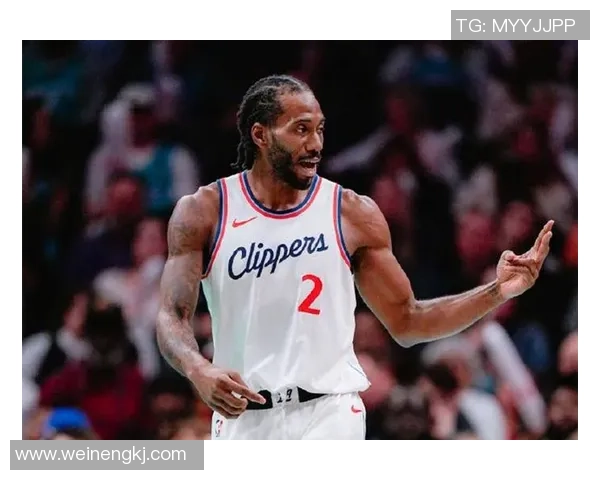 今日NBA直播快船对阵黄蜂精彩对决全程回顾与分析