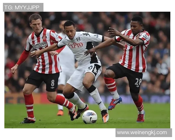 京多安的足球之路：从德甲新星到英超冠军的传奇历程与未来展望