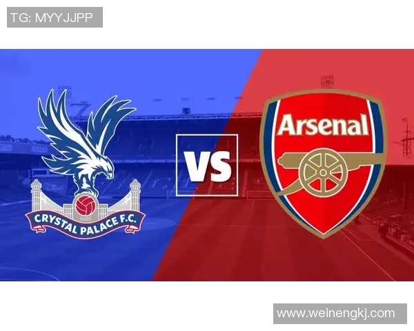 仁川与水原激战在即竞彩002赛事前瞻与分析