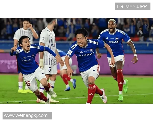 京都不死与磐田喜悦的激烈对决谁能在赛场上书写新的传奇