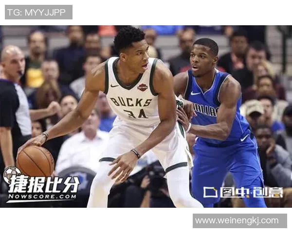 今日男篮对阵雄鹿精彩直播全程回顾与赛后分析尽在这里