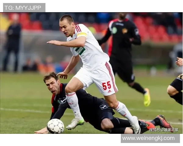 伊拉克国奥与越南国奥激战在即谁能在亚洲赛场上脱颖而出