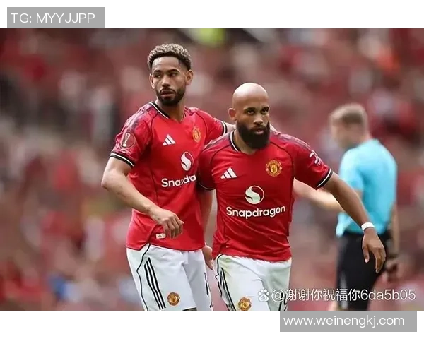 今晚曼联主场迎战修咸顿期待精彩对决和进球盛宴