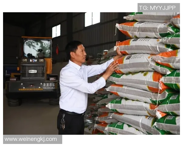 代怀博的崛起与挑战:探索新兴行业的未来发展与机遇 代怀博的崛起与挑战:探索新兴行业的未来发展与机遇