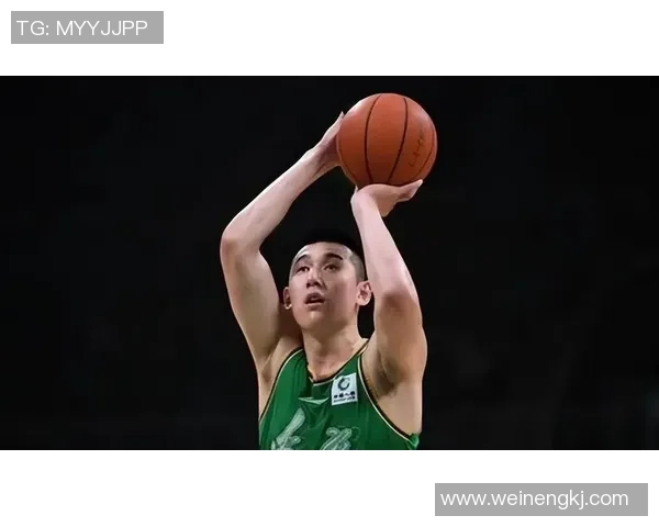 付豪：从普通青年到职场精英的成长之路与奋斗故事