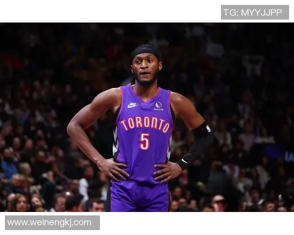 伊曼纽尔奎克利在NBA赛季中的成长与突破分析 伊曼纽尔奎克利在NBA赛季中的成长与突破分析