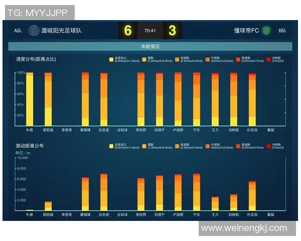 伊朗与中国足球对决赛果揭晓精彩瞬间回顾与分析