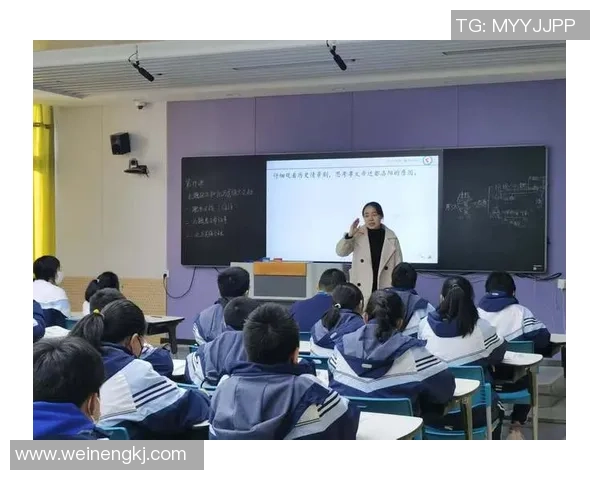 伐木者与白帽之间的较量探讨技术与道德的边界与冲突