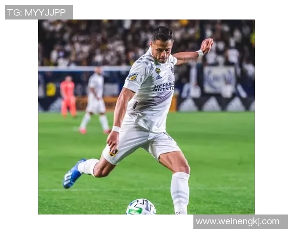 休斯顿戴拿模对阵洛杉矶球队精彩赛事回顾与分析