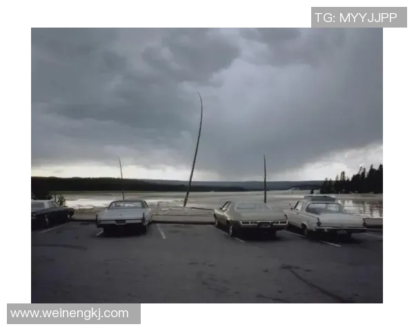 伊萨克的传奇旅程探索与启示在历史长河中的深远影响