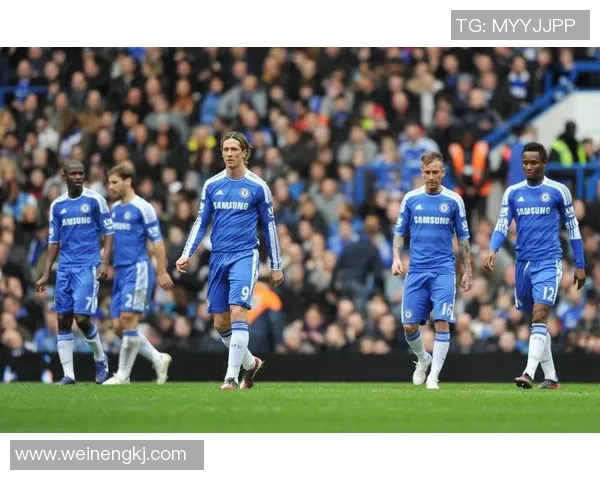 伯明翰对阵利兹联比赛前瞻及胜负预测分析