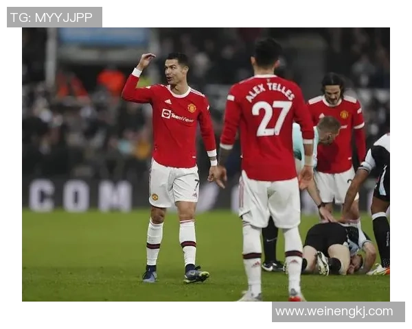 伯恩利主场迎战利兹联双方争夺英超宝贵积分之战