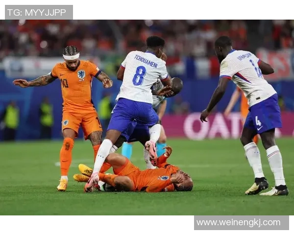 保加利亚与黑山激战欧洲杯小组赛精彩回顾与分析