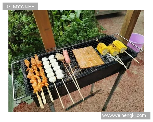 俞长栋：从传统文化传承者到现代艺术创新者的精彩人生旅程