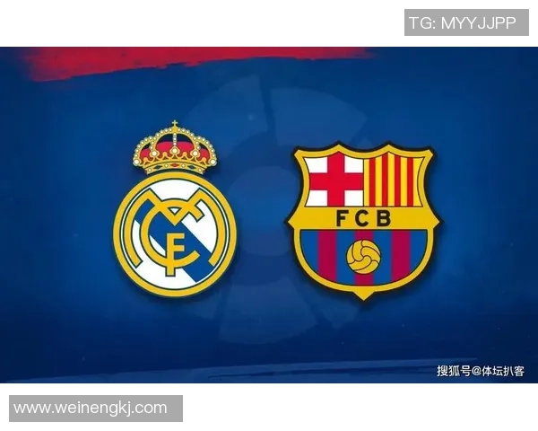 克拉斯诺与莫斯科火车的对决分析及赛季展望 克拉斯诺与莫斯科火车的对决分析及赛季展望