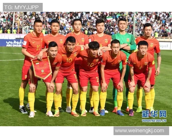俄罗斯与伊朗足球对决分析及战术解读展望 俄罗斯与伊朗足球对决分析及战术解读展望