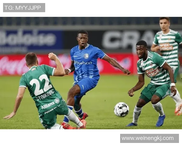 克鲁赛罗与竞技俱乐部的激烈对决揭示巴西足球的魅力与竞争力