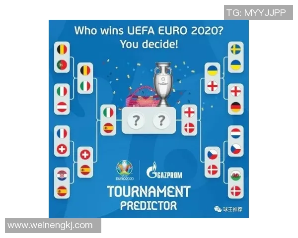 丹麦与瑞士足球历史交锋记录及比分回顾分析