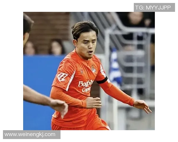 久保建英在西甲赛场的精彩表现引发全球关注与热议