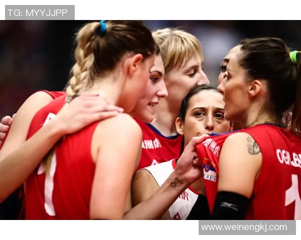 中国女篮奋勇争先对决塞尔维亚世锦赛精彩瞬间回顾与分析